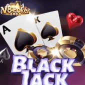4handy Game 13