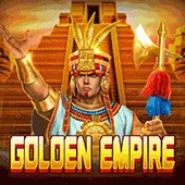 4handy Game 02