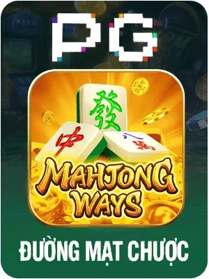 4handy Game 09
