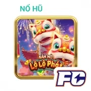 4handy Game 03